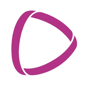 螢幕擷取畫面 (4) Forth Valley College Moodle