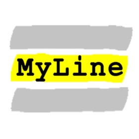 螢幕擷取畫面 (7) MyLine - Memorize your lines