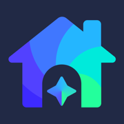 AI Home Design - Room AI