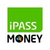 一卡通 iPASS MONEY icon