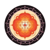 Samadhi Yoga Sangha