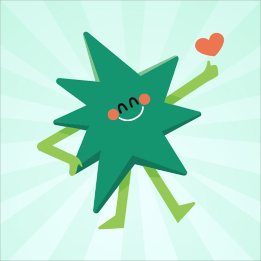 Family Game by Lucero