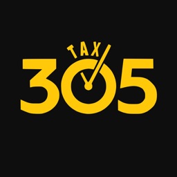 Taxi 305 – order a car online