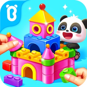 BabyBus Kids Math - Math Games
