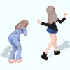Run Healthy icon