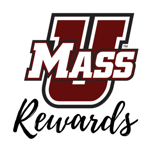 UMass Store