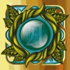Guildmaster Idle icon