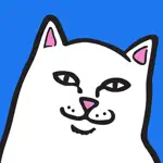 RIPNDIP App Alternatives