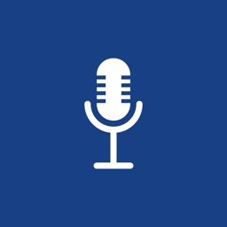 INCI Radio