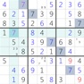 Get Sudoku - Classic brain teaser for iOS, iPhone, iPad Aso Report