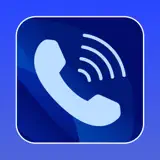 Who Called Plus - 앱 아이콘