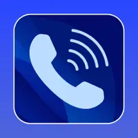 Who Called Plus