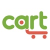 Fresh Cart Supermarkets icon