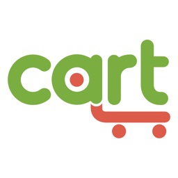 Fresh Cart Supermarkets