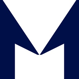 Marsh Asprose
