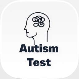 Autism Test Quiz