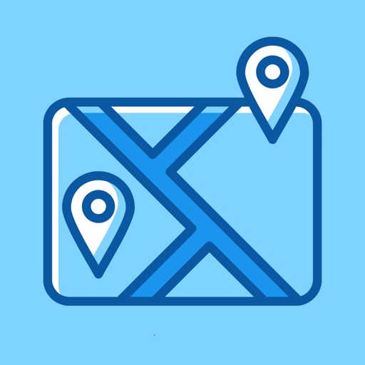 Field Area Measurement: FAMeas