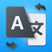 Photo Translator: AI Translate