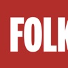 Folkbladet Västerbotten icon