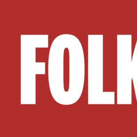 Folkbladet Västerbotten