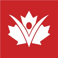 Ace Canadian Citizenship Test