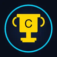 ChampDex