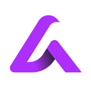 AI Lawyer: Smart Legal Assist