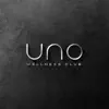 UNO wellness club App Negative Reviews