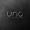 UNO wellness club App Positive Reviews