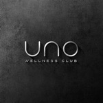 Download UNO wellness club app
