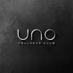 UNO wellness club App Contact
