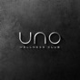 UNO wellness club app download