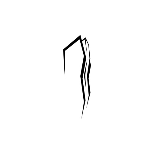 Majunga - AppWisp.com