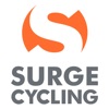 Surge Cycling icon