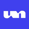 Union - Own the Night icon