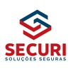 Grupo Securi APP icon