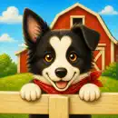 Pip's Farm
