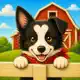 Pip's Farm