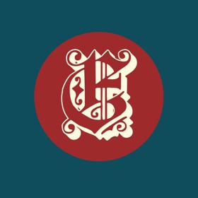 Study Reverse