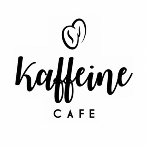 Kaffeine Cafe