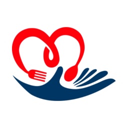 Ucalsa Sociosanitario