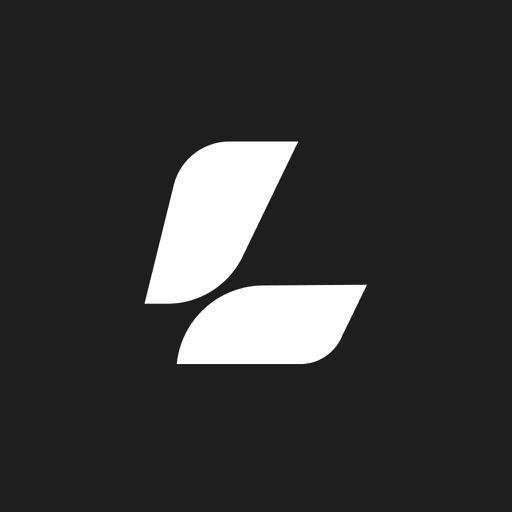 Lift: Workout Tracker Gym Log