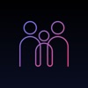 Community Week #WWDC24 icon