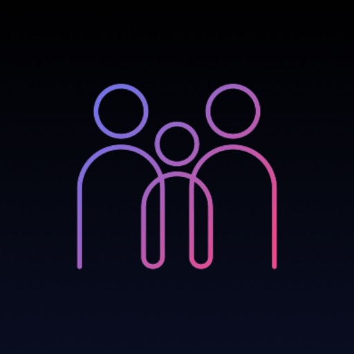 Community Week #WWDC24