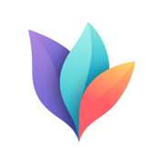 MindNode: Mind Map & Outline
