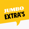 Jumbo Extra's - Jumbo Supermarkten