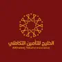 Alkhaleej Takaful Insurance