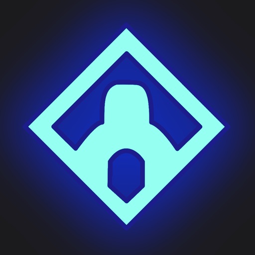 Shrines Guide - BotW Map