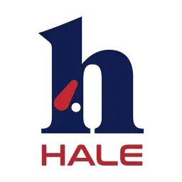 Hale Hub app icon