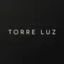 Torre Luz